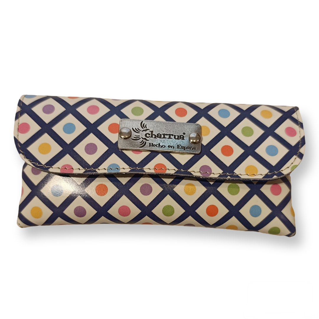 Funda de gafas