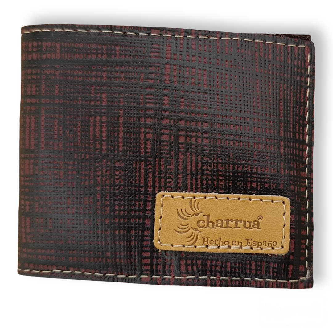 Cartera Topo (sin monedero)