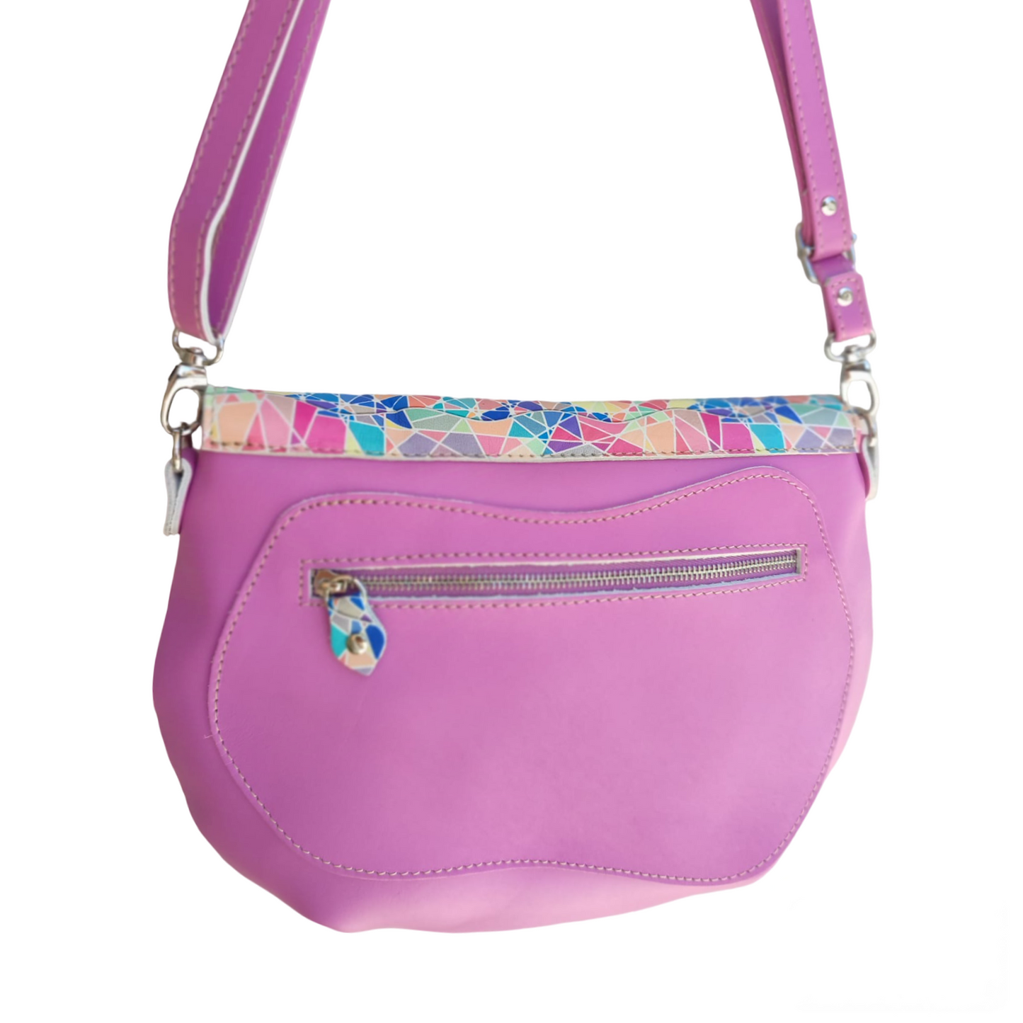 Bolso Luna llena