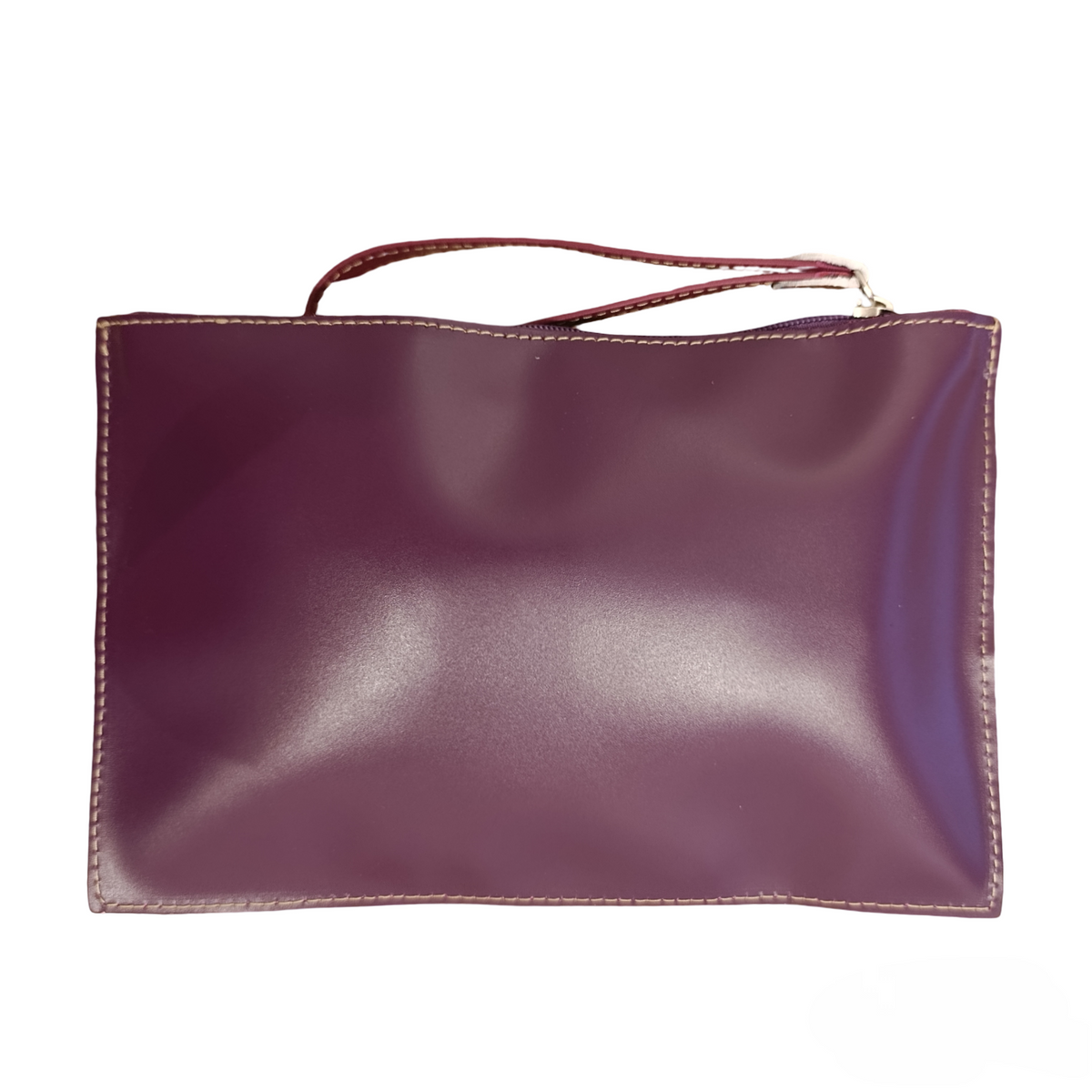 Cambia-bolso