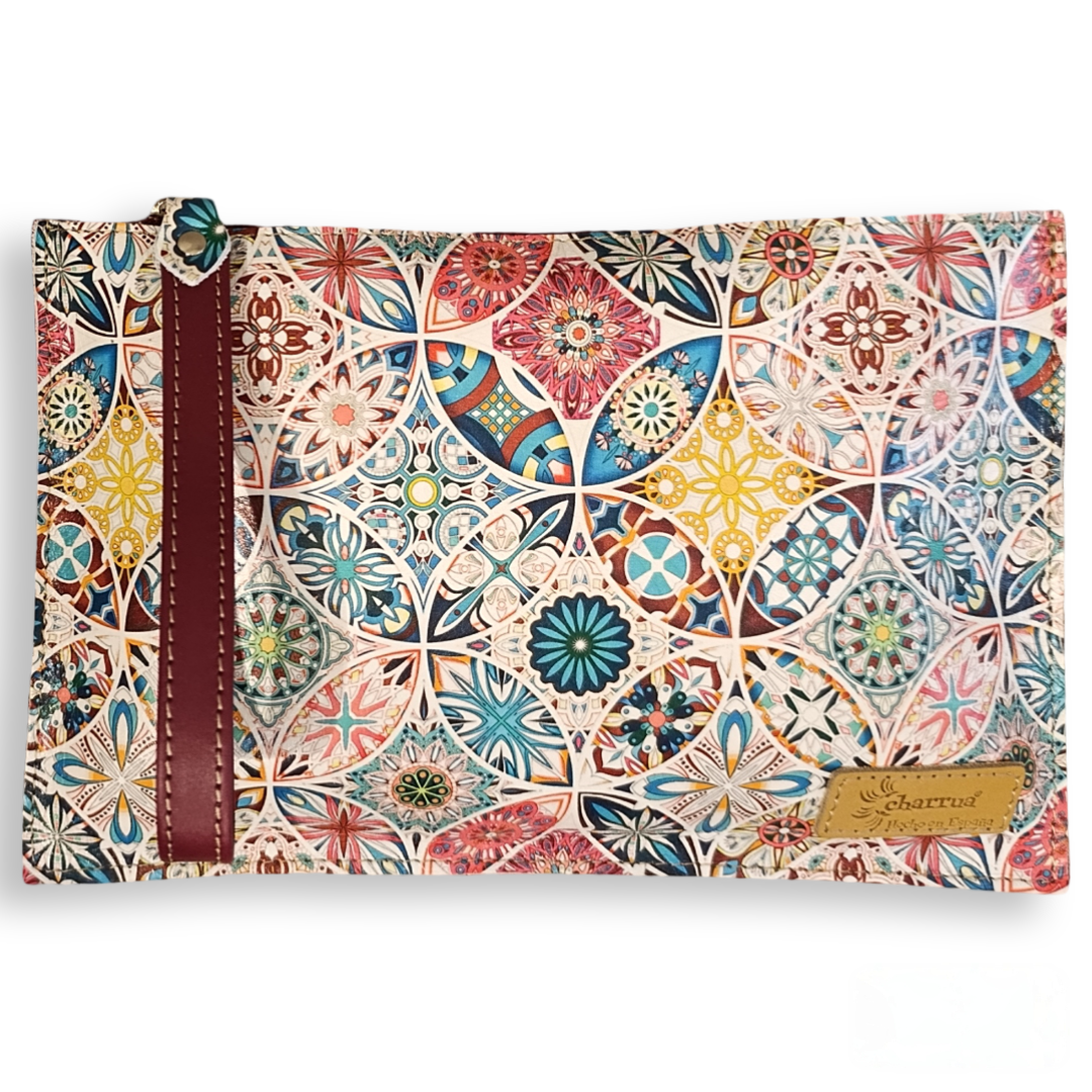 Cambia-bolso