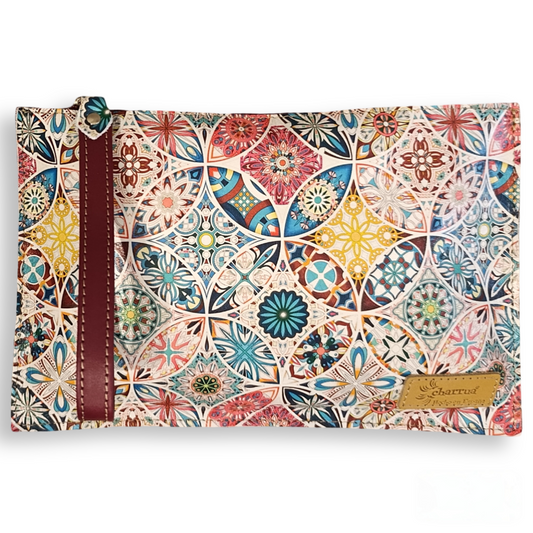 Cambia-bolso