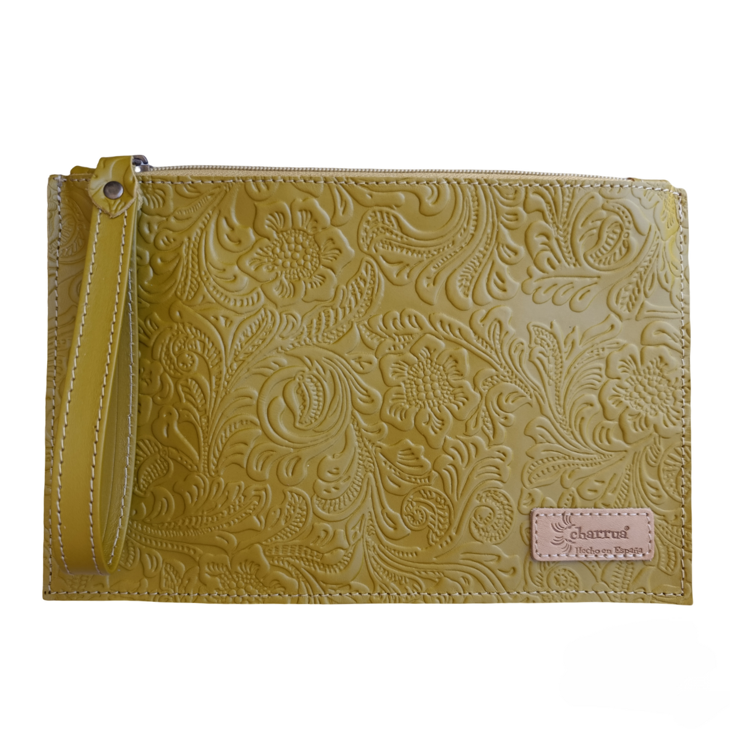 Cambia-bolso