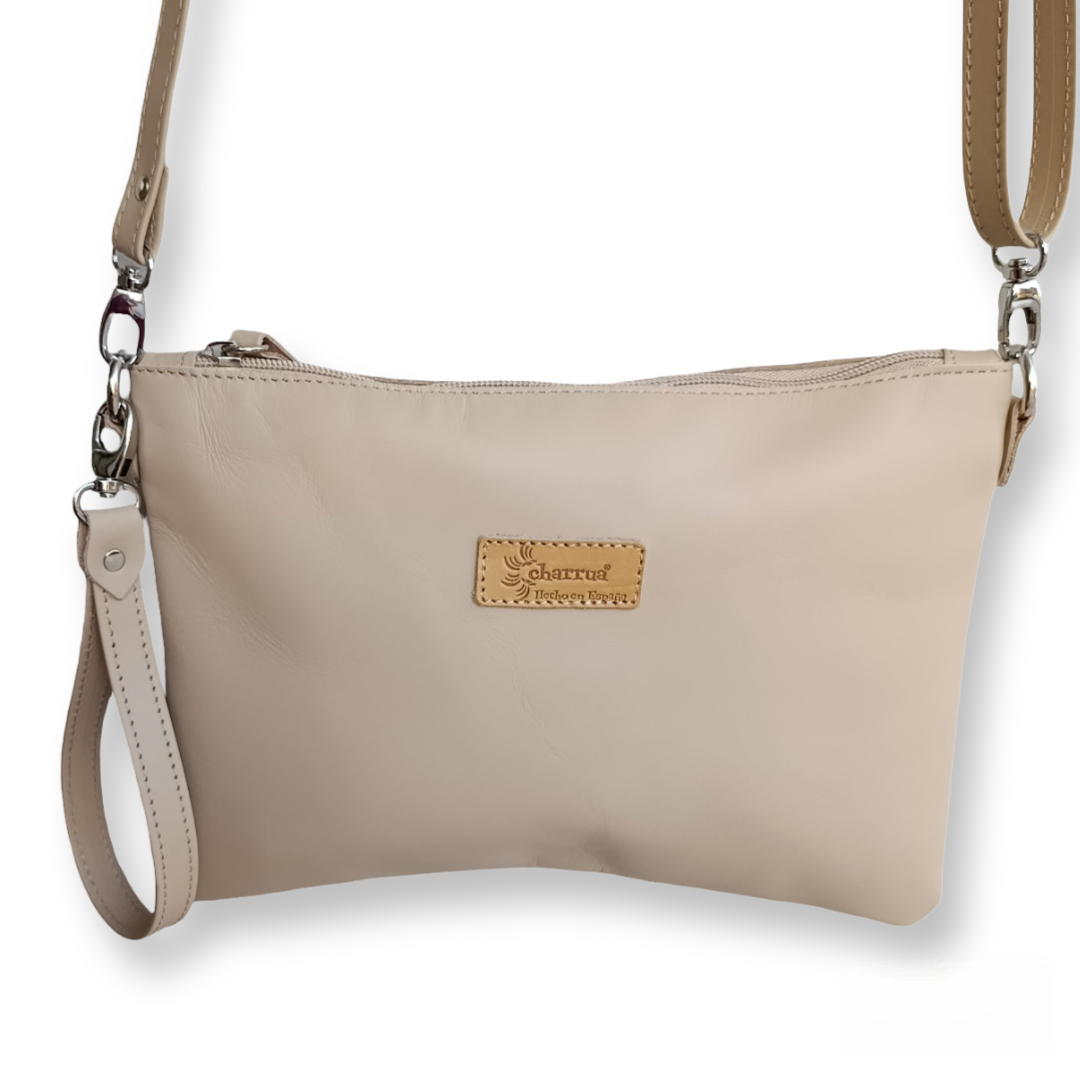 Bolso Muralla clásico