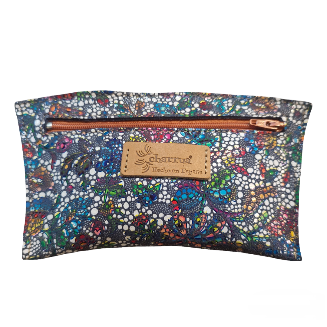 Monedero Amanecer