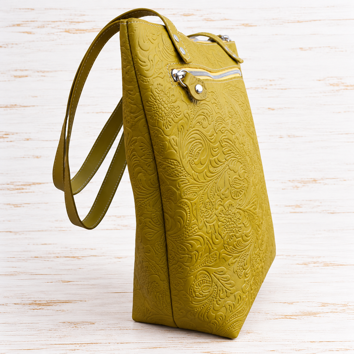 Bolso Vega
