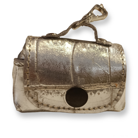Charm mini-Valen