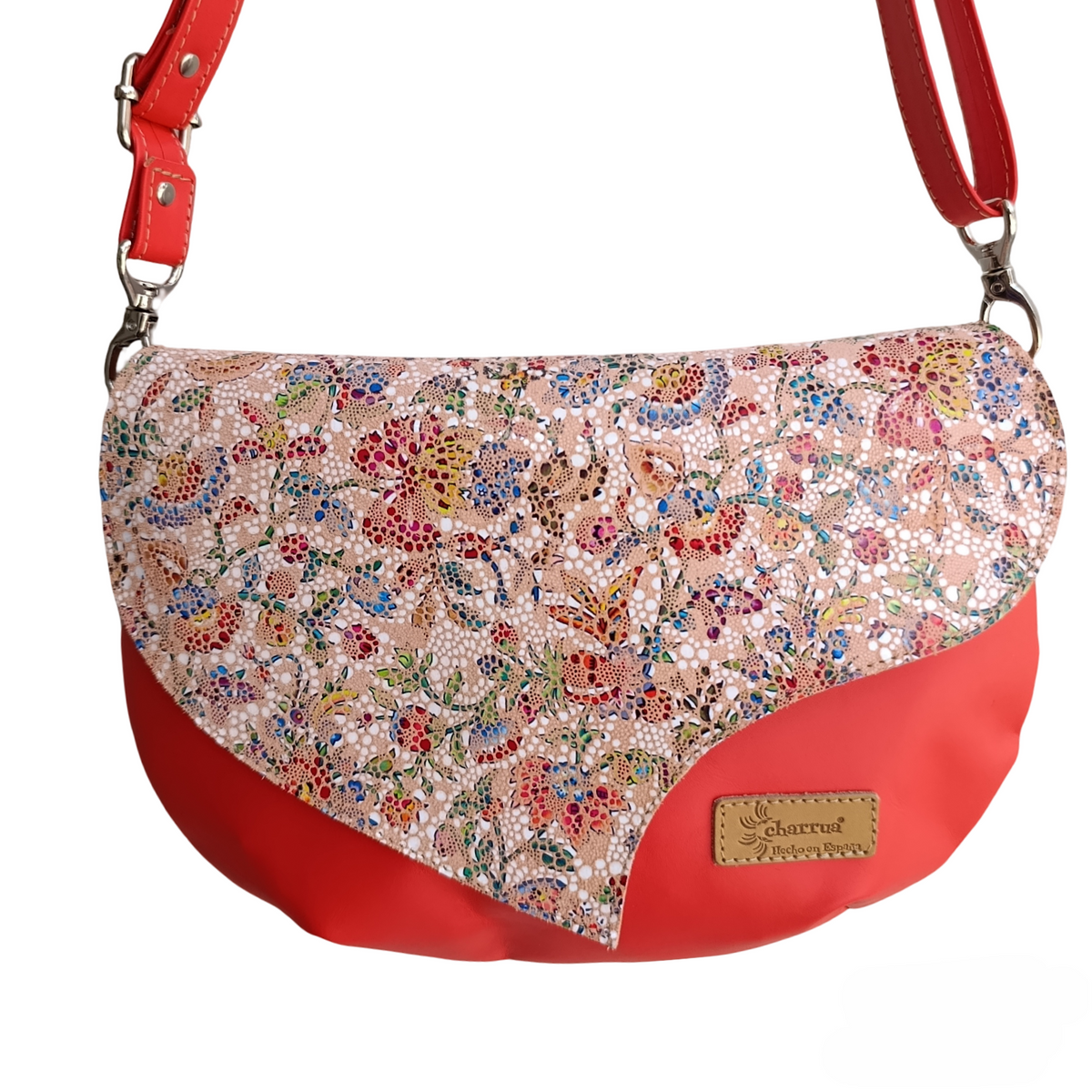 Bolso Luna