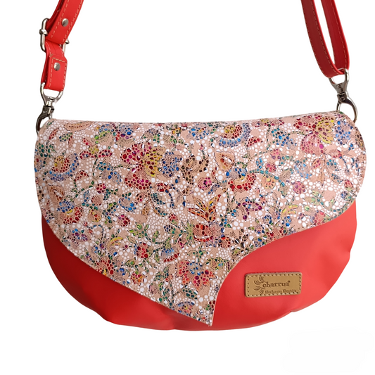Bolso Luna