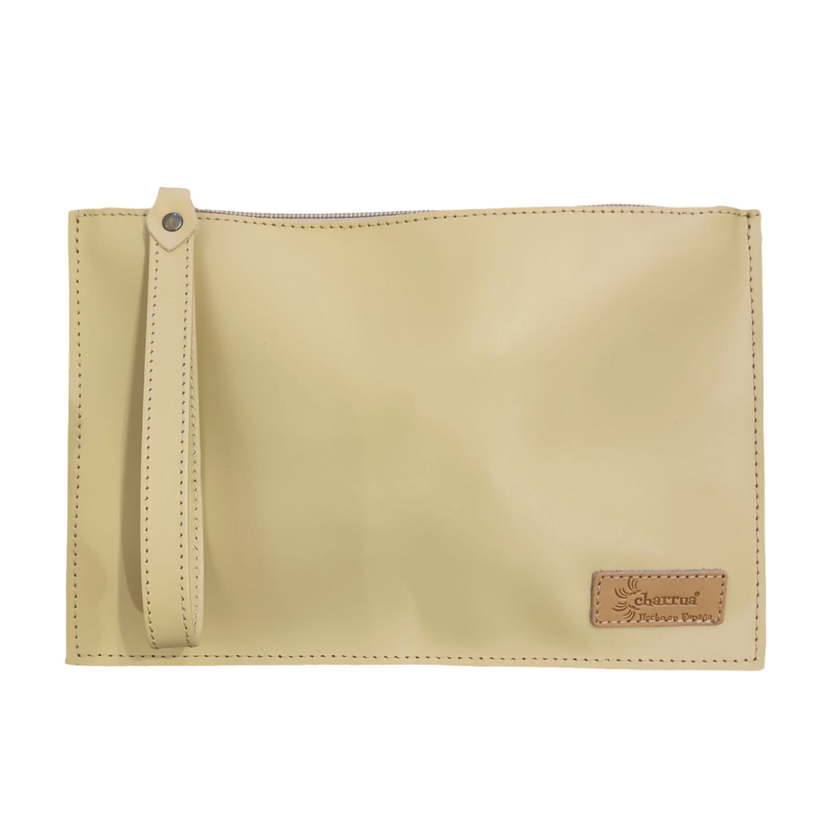 Cambia-bolso