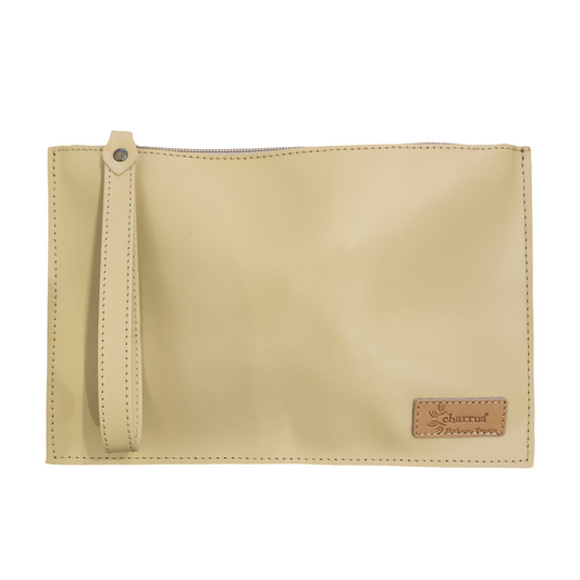 Cambia-bolso