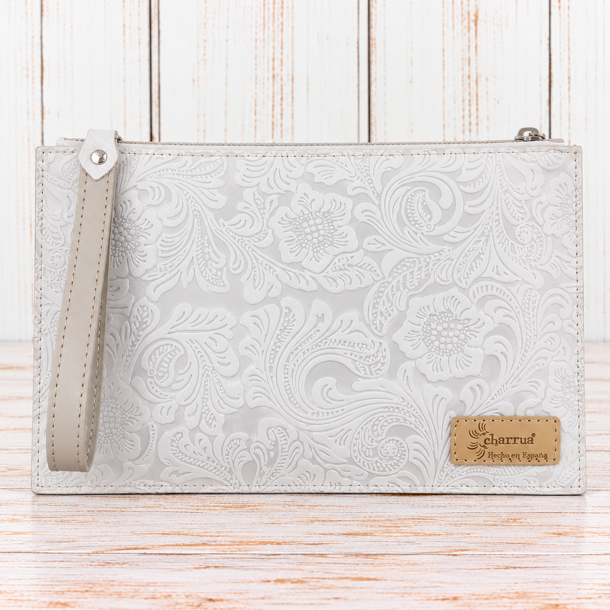 Cambia-bolso