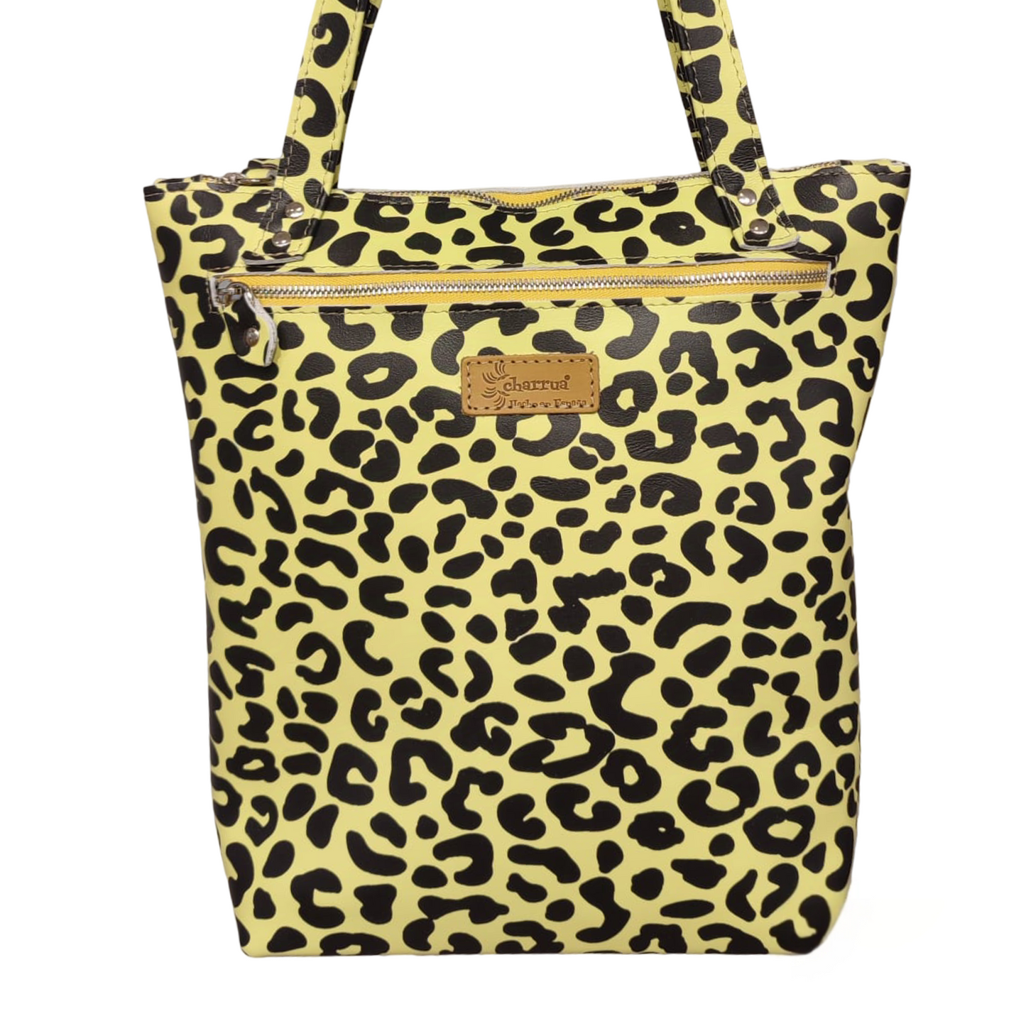 Bolso Vega