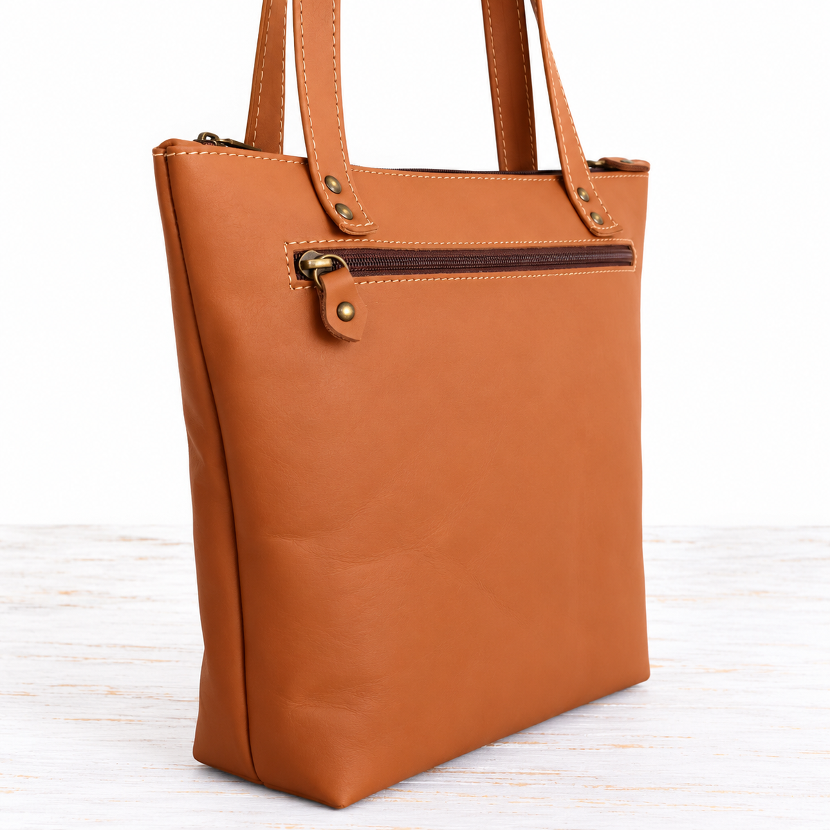 Bolso Vega
