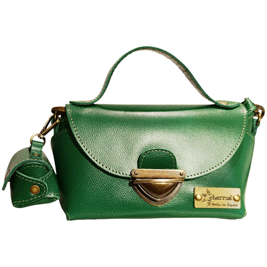 Bolso Valentina