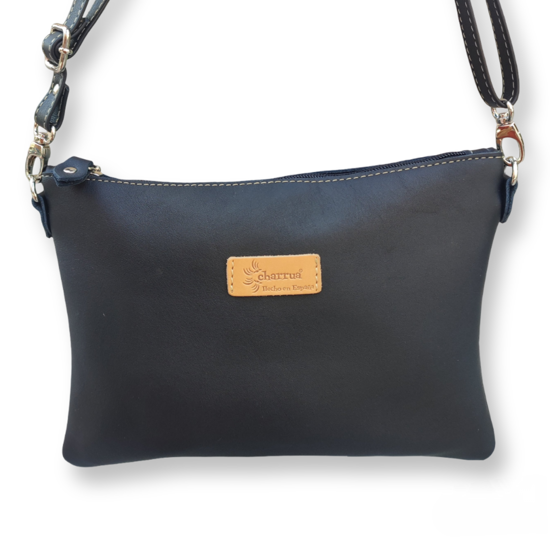 Bolso Muralla clásico