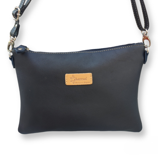 Bolso Muralla clásico