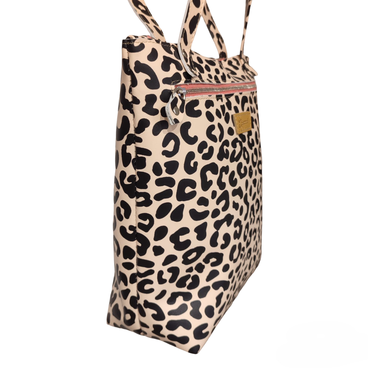 Bolso Vega