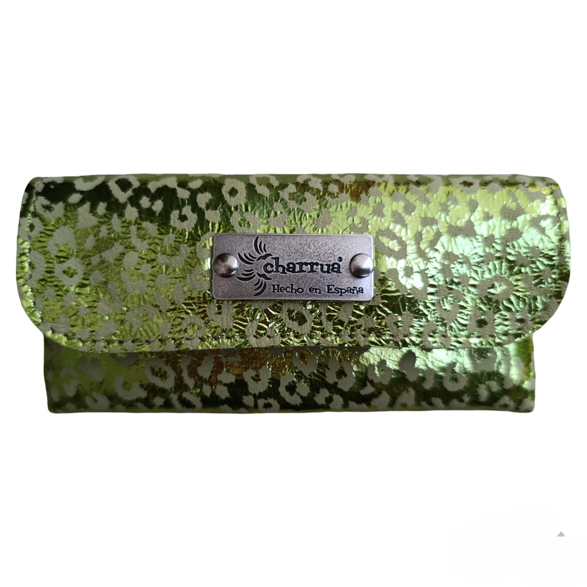Funda de gafas
