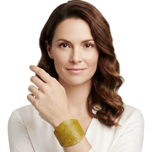 Brazalete Lola