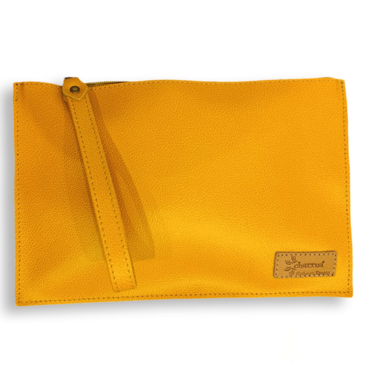 Cambia-bolso