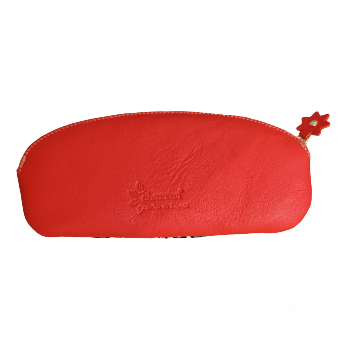 Estuche Solart