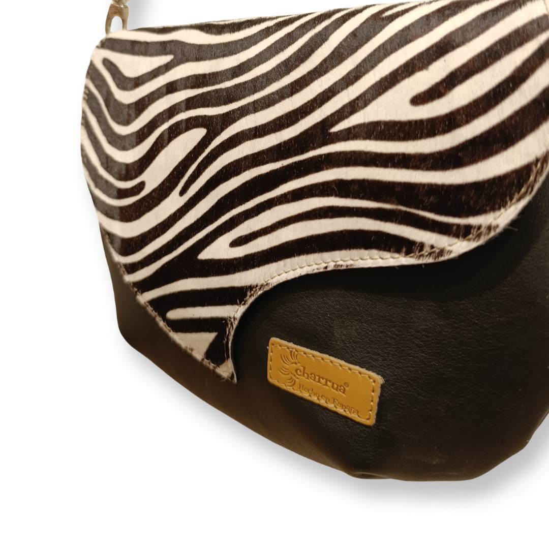 Bolso Luna (colección cápsula)