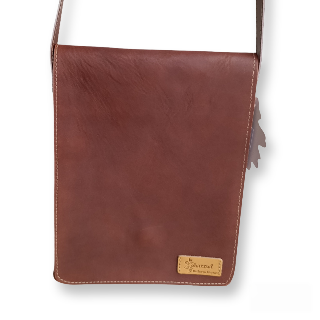 Bolso Urbano