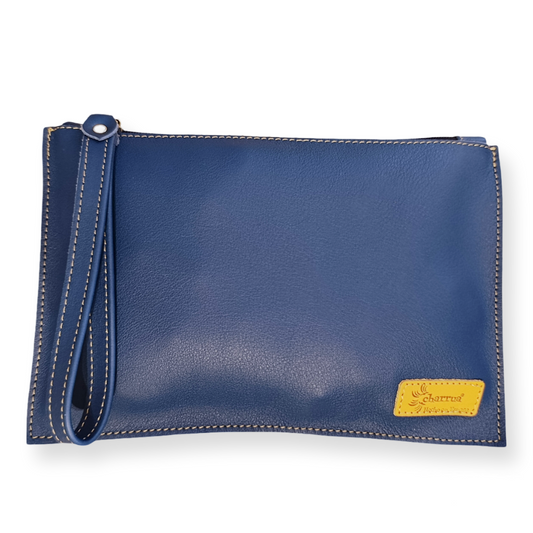 Cambia-bolso