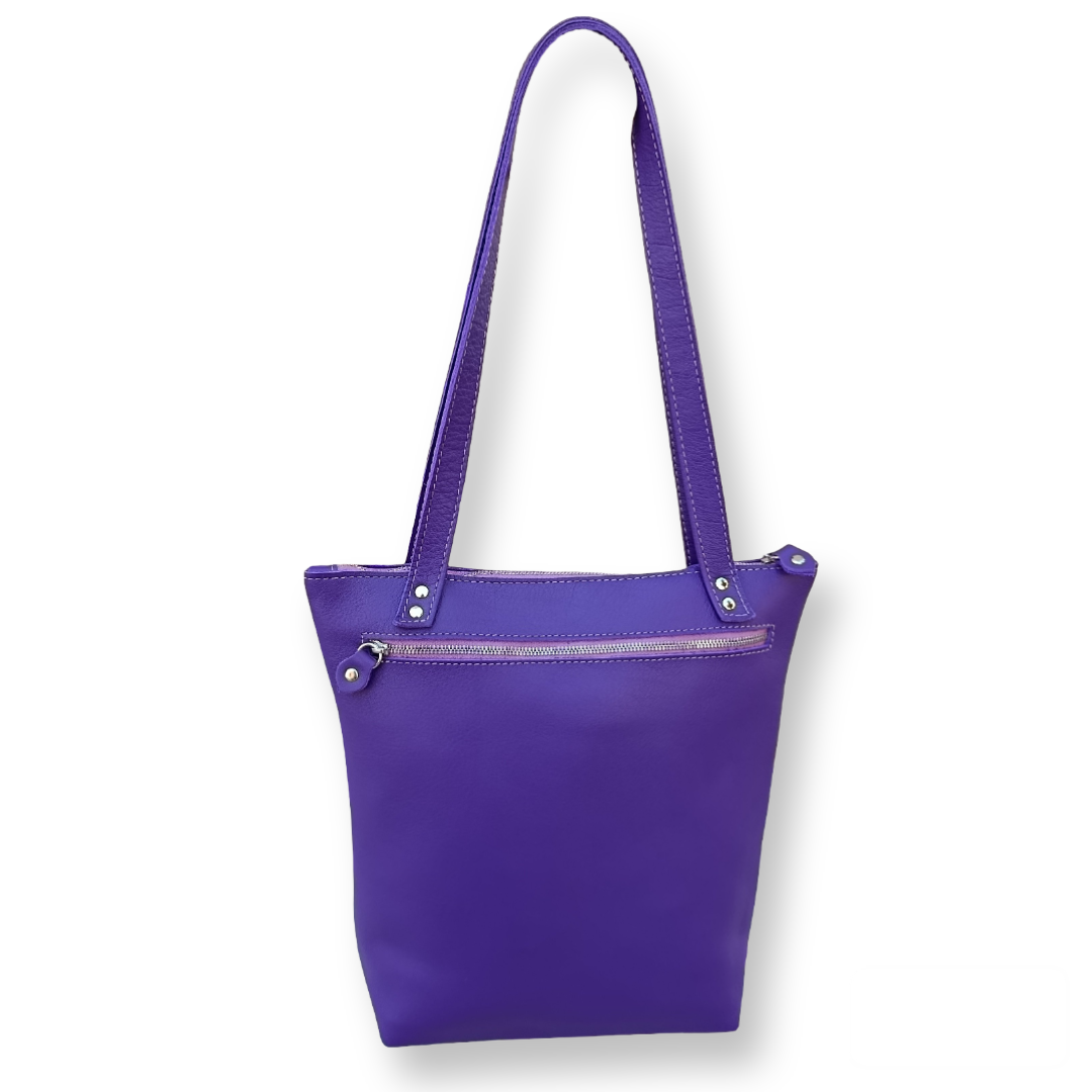 Bolso Vega