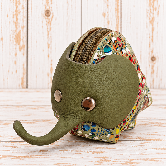 Charm mini elefante
