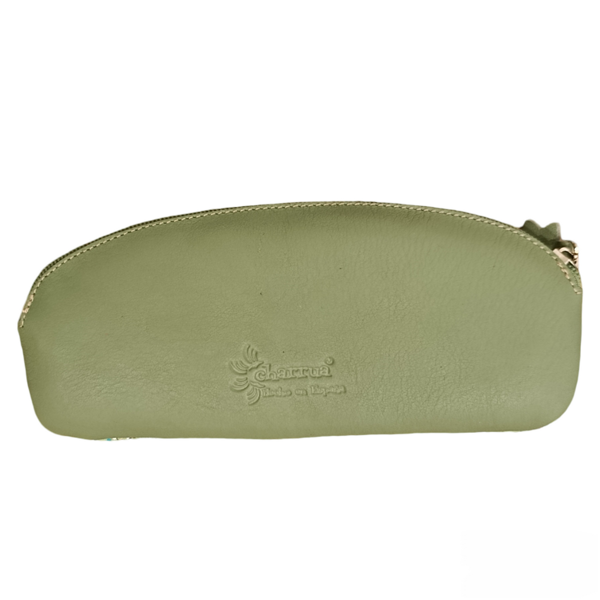 Estuche Solart