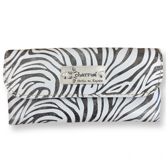 Funda de gafas