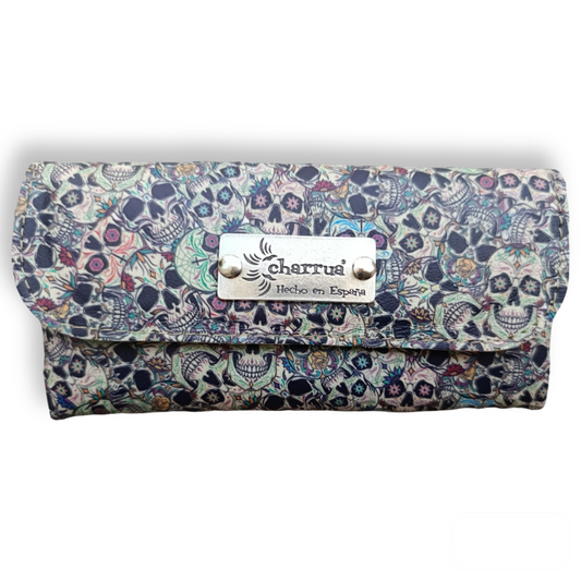 Funda de gafas