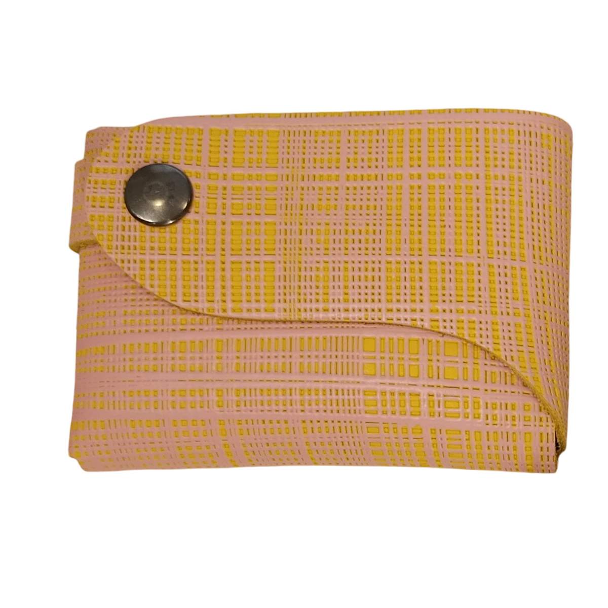 Cartera Mascarat
