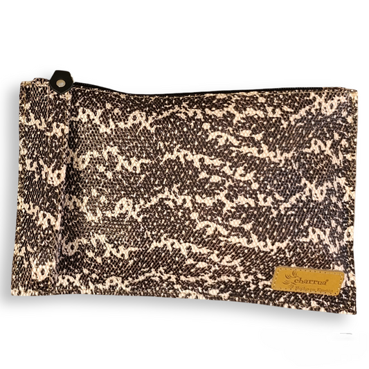 Cambia-bolso (colección cápsula)