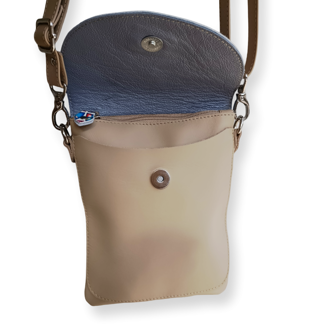 Bolso Festi