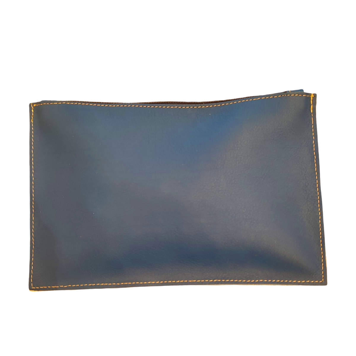 Cambia-bolso