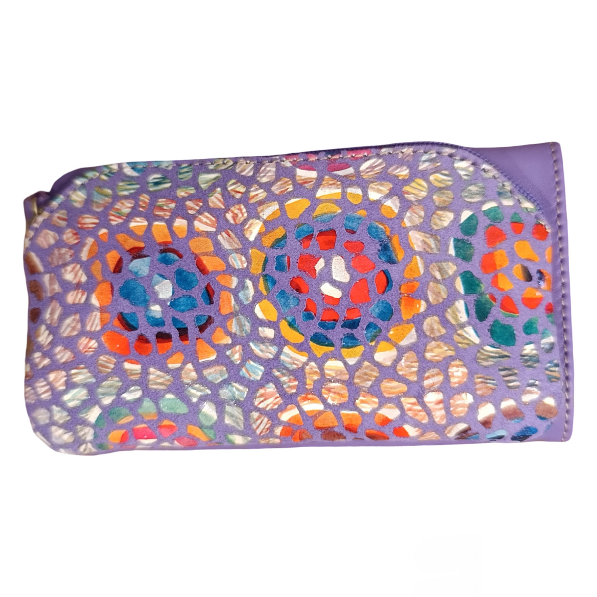 Cartera Nube