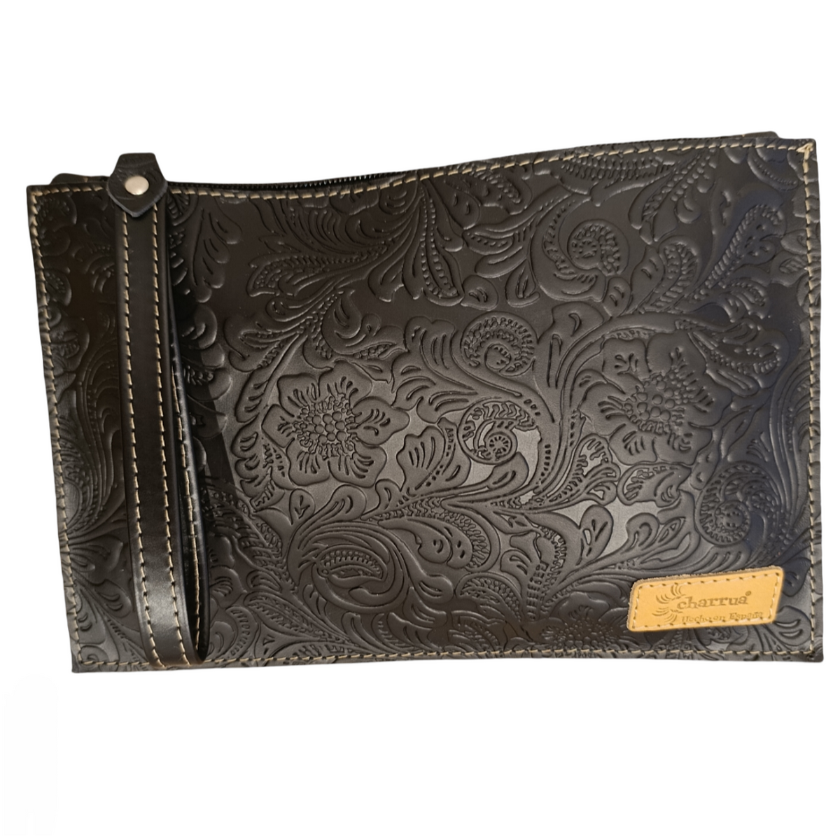 Cambia-bolso