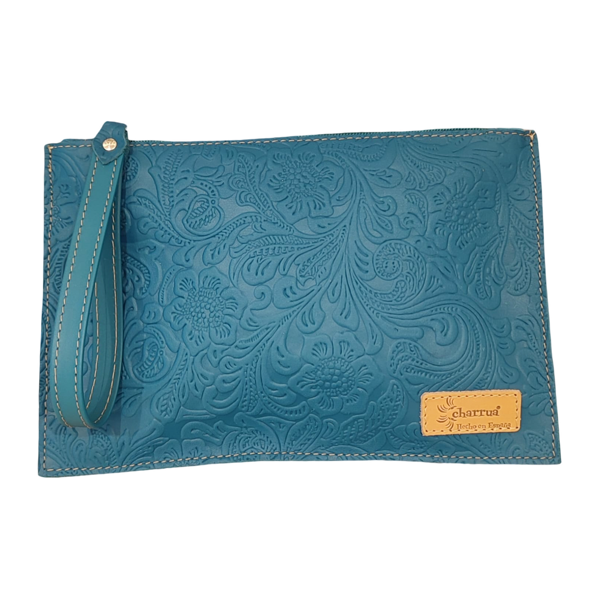 Cambia-bolso