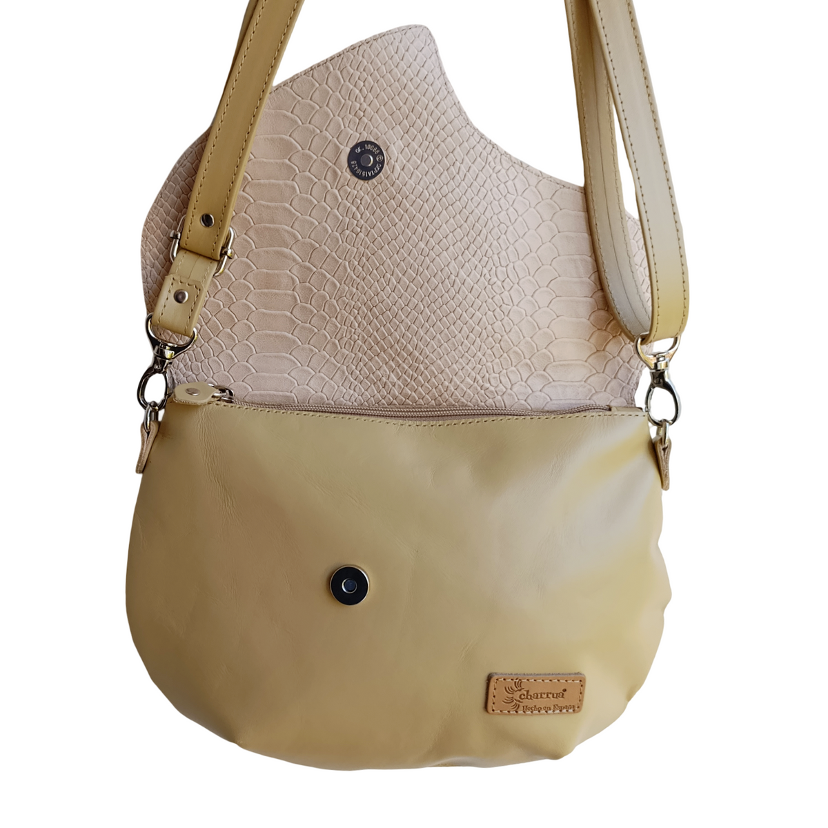 Bolso Luna