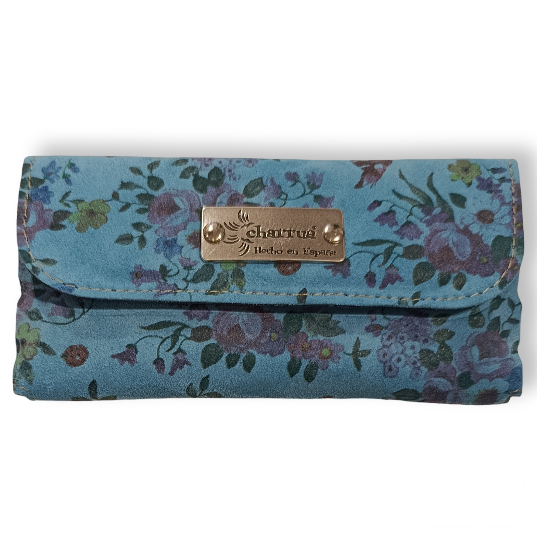 Funda de gafas