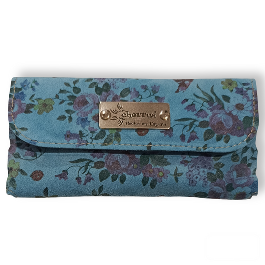 Funda de gafas