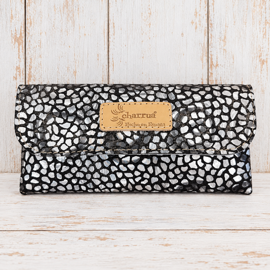 Funda de gafas