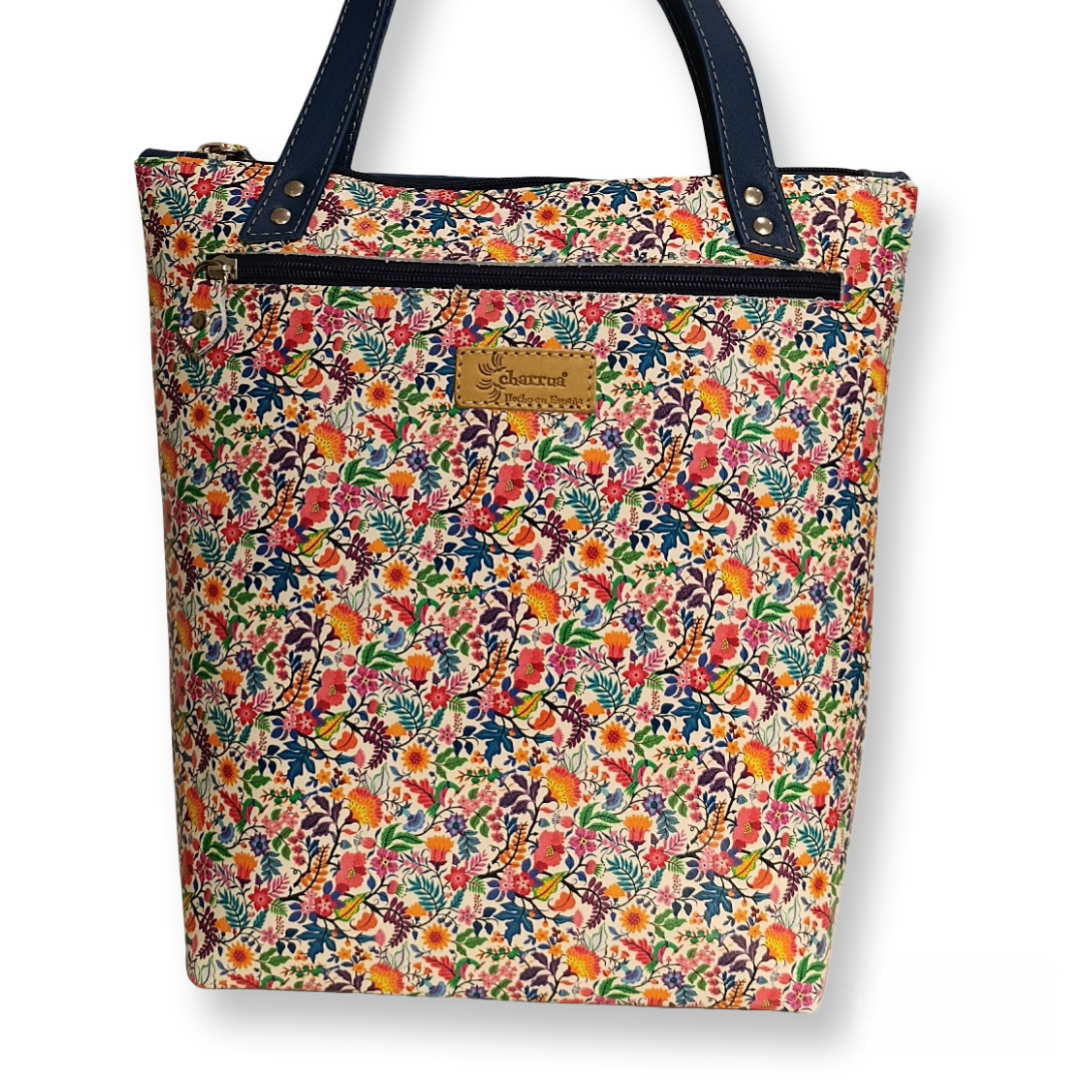 Bolso Vega