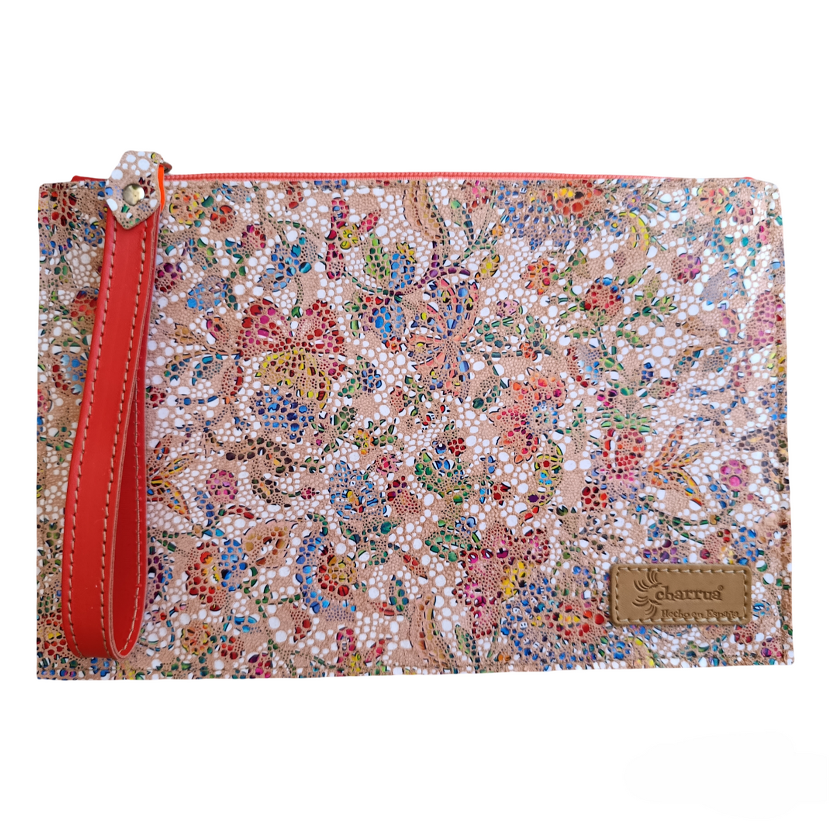 Cambia-bolso