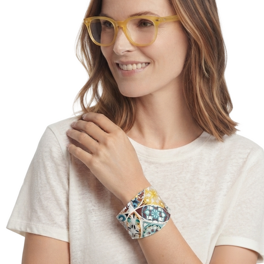 Brazalete Lola