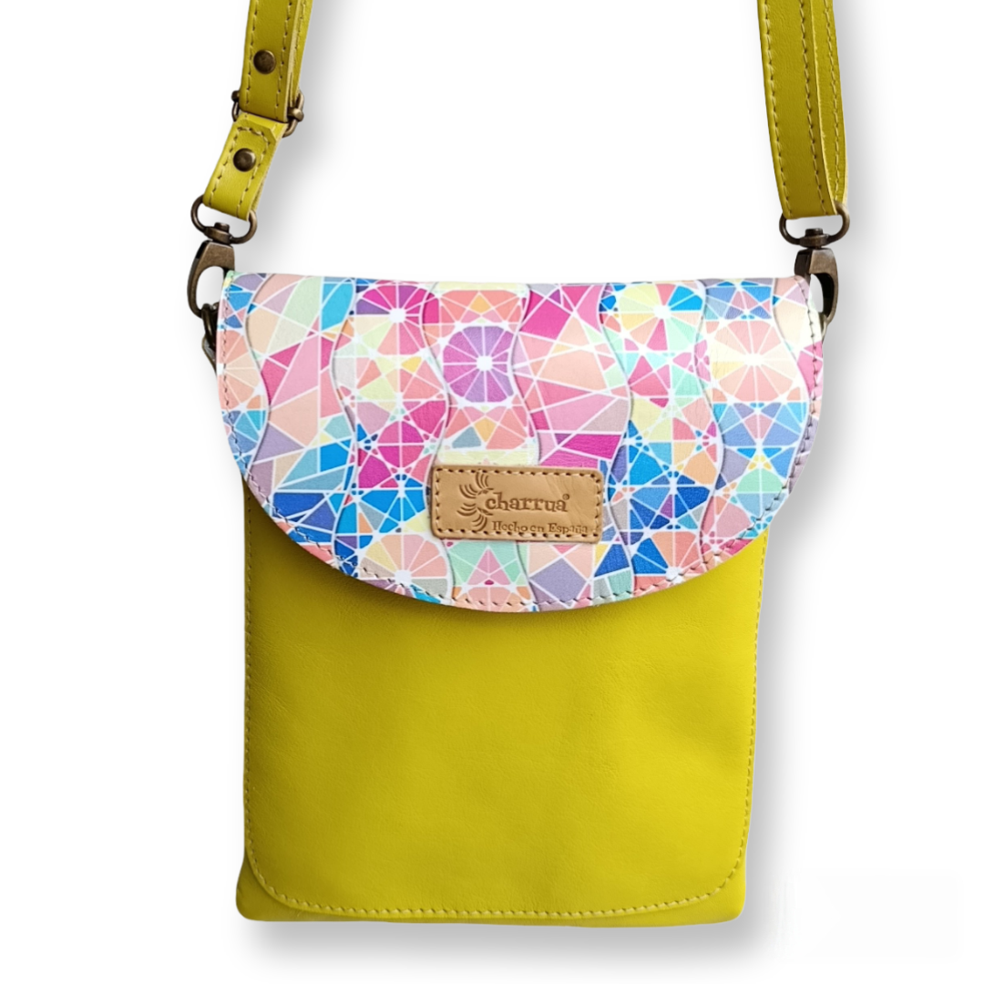 Bolso Festi
