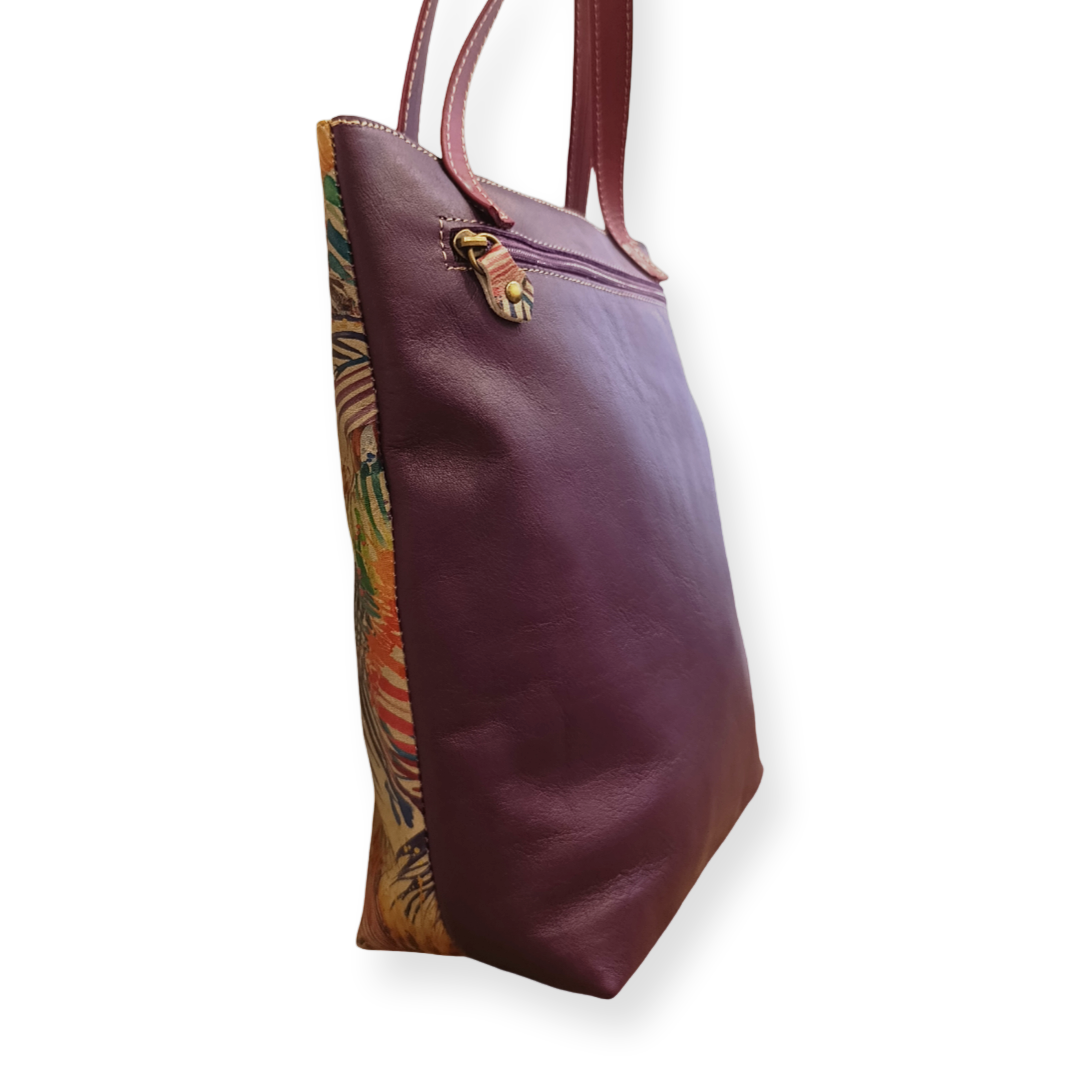 Bolso Vega